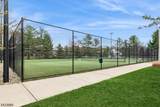 38 Essex Dr - Photo 47