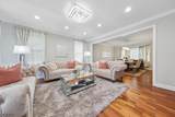 21 Winding Way - Photo 10