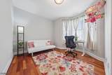 21 Winding Way - Photo 11