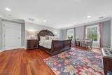 21 Winding Way - Photo 12
