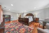 21 Winding Way - Photo 13