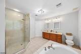 21 Winding Way - Photo 14