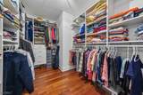 21 Winding Way - Photo 15