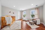 21 Winding Way - Photo 16