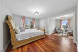 21 Winding Way - Photo 17