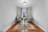 21 Winding Way - Photo 18