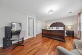 21 Winding Way - Photo 19