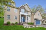 21 Winding Way - Photo 2
