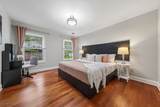 21 Winding Way - Photo 20