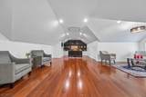 21 Winding Way - Photo 21