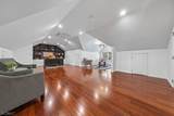 21 Winding Way - Photo 22