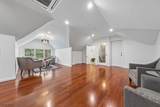 21 Winding Way - Photo 23
