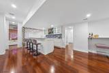 21 Winding Way - Photo 24