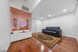 21 Winding Way - Photo 25