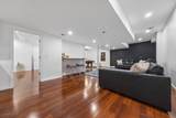 21 Winding Way - Photo 26