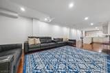 21 Winding Way - Photo 27