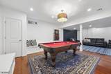 21 Winding Way - Photo 28