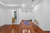 21 Winding Way - Photo 29