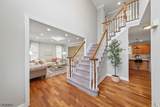 21 Winding Way - Photo 3
