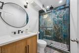 21 Winding Way - Photo 30