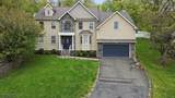 21 Winding Way - Photo 31