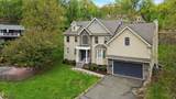 21 Winding Way - Photo 33