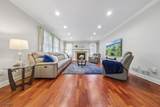 21 Winding Way - Photo 4
