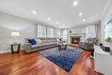 21 Winding Way - Photo 5