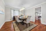 21 Winding Way - Photo 6