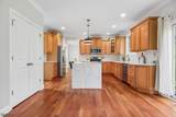 21 Winding Way - Photo 7
