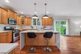 21 Winding Way - Photo 8
