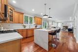 21 Winding Way - Photo 9