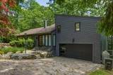 24 Freeman Ave - Photo 1