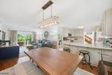 24 Freeman Ave - Photo 5