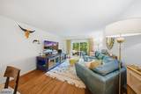 24 Freeman Ave - Photo 6