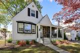 934 Moessner Ave - Photo 1