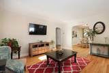 934 Moessner Ave - Photo 10