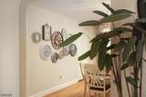 934 Moessner Ave - Photo 11
