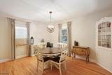 934 Moessner Ave - Photo 12