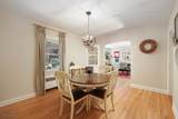 934 Moessner Ave - Photo 13