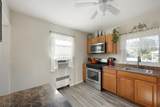 934 Moessner Ave - Photo 14