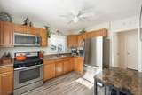 934 Moessner Ave - Photo 15