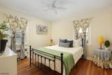 934 Moessner Ave - Photo 16