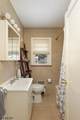 934 Moessner Ave - Photo 17