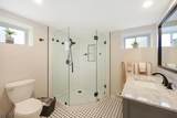 934 Moessner Ave - Photo 21