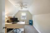 934 Moessner Ave - Photo 22