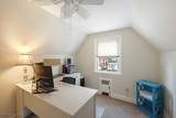 934 Moessner Ave - Photo 23