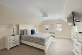 934 Moessner Ave - Photo 24