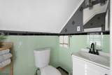 934 Moessner Ave - Photo 26