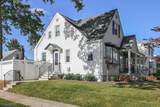 934 Moessner Ave - Photo 27